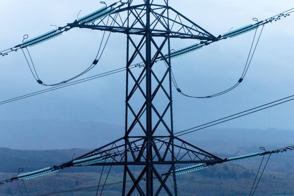 UK Energy Regulator Seeks to Cut Consumer Grid Connection Fees UK Energy Regulator Seeks to Cut Consumer Grid Connection Fees