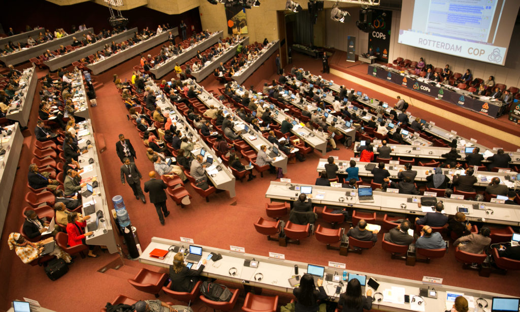 International Environmental Negotiations Agenda 2024 – Geneva Environment Network International Environmental Negotiations Agenda 2024 – Geneva Environment Network