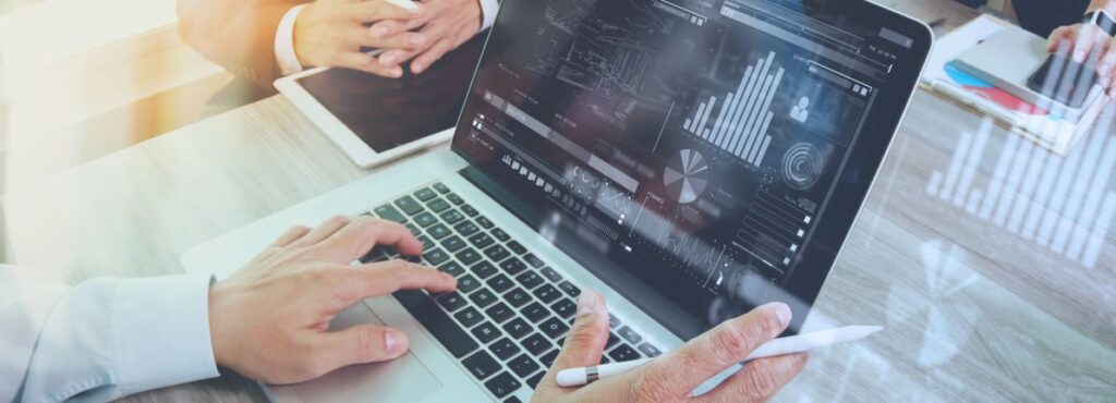 UK Penny Stocks To Watch In December 2024