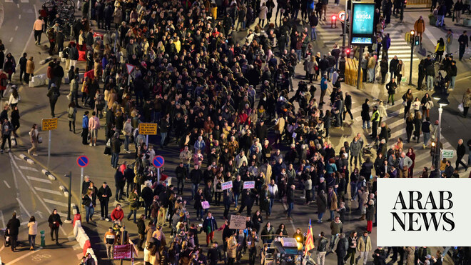 Tens of thousands protest over Spain flood response Tens of thousands protest over Spain flood response