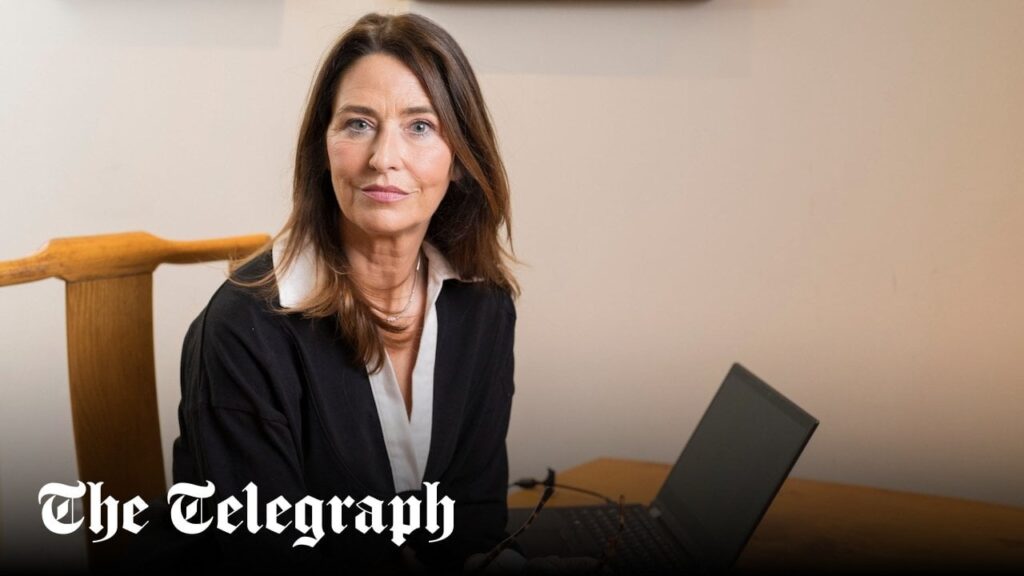 ‘I withdrew £138k from my pension in a pre-Budget panic – now my provider won’t let me put it back’