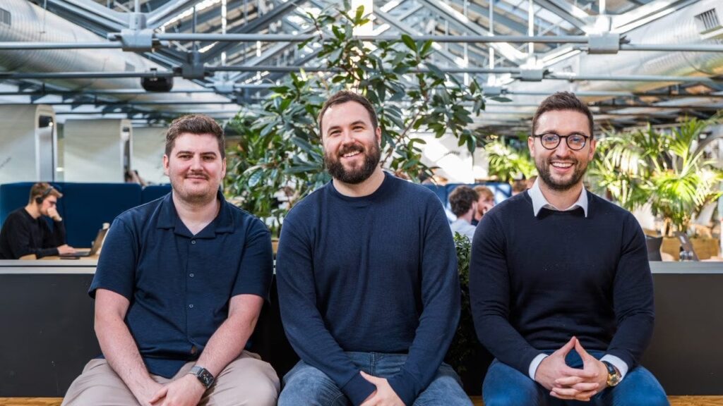 Digital inaccessibility impacts 1 in 4 users: DevAlly is making the Web accessible for all