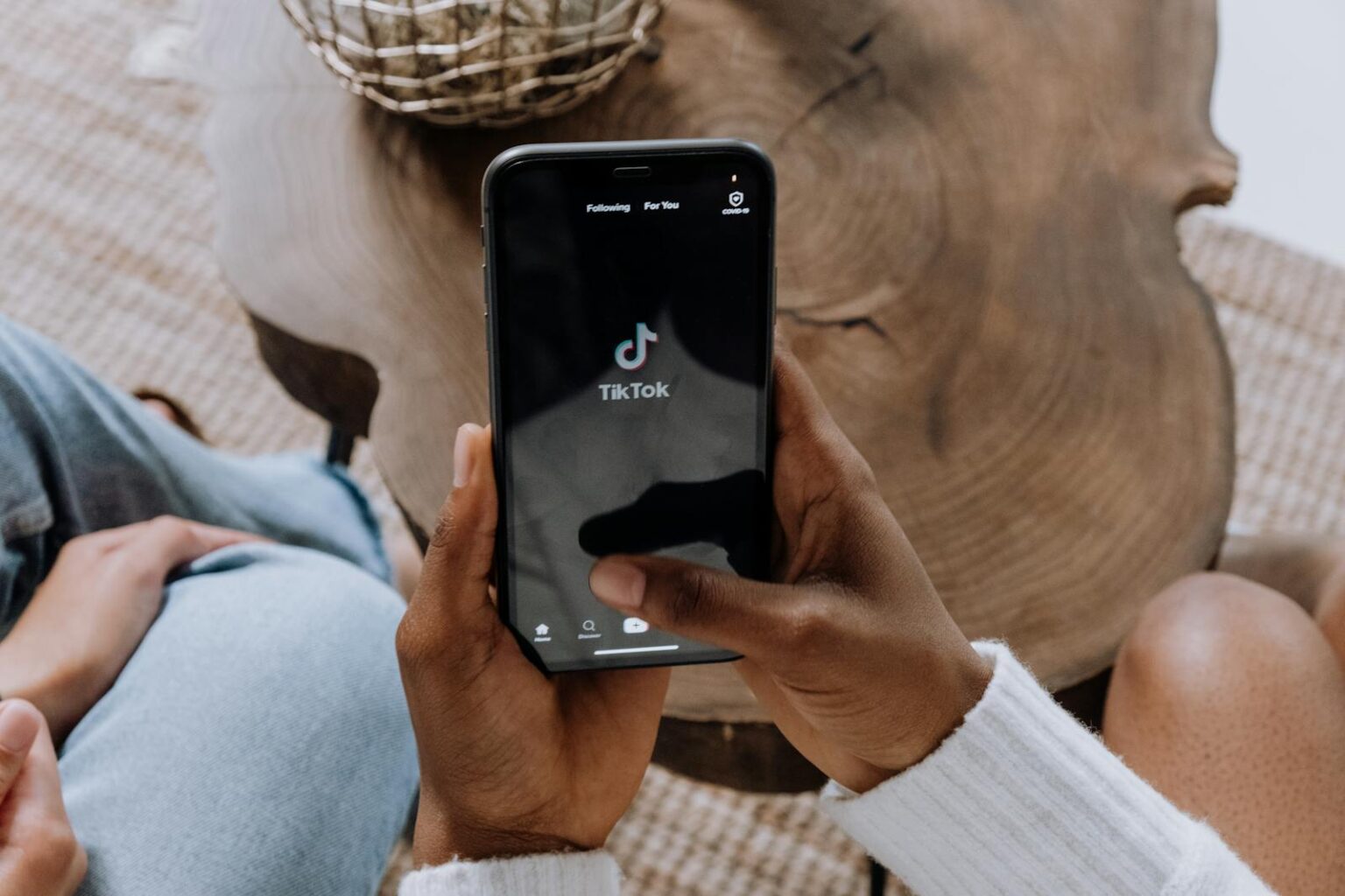 TikTok Shop launches in Spain