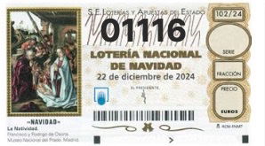 Play El Gordo Spain’s Christmas Jackpot « Euro Weekly News Play El Gordo Spain’s Christmas Jackpot « Euro Weekly News