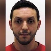 Key Suspect in Paris Terror Attacks Arrested in Belgium | Key Suspect in Paris Terror Attacks Arrested in Belgium |