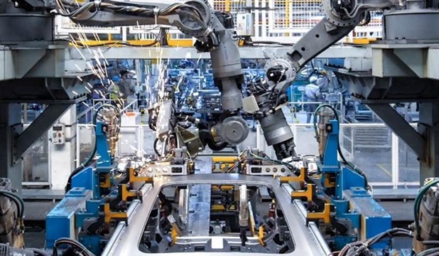 Egypt plays key role in Libya’s reconstruction: FEI official Egypt plays key role in Libya's reconstruction: FEI official