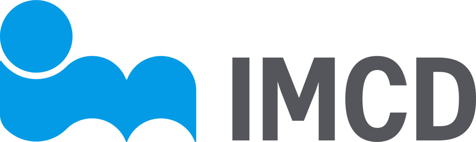 IMCD to acquire the life science business of YCAM in South