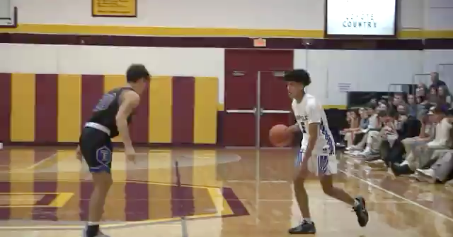Fairfield and Malta sweep Thompson Falls, Florence at Coyote Classic day two | Montana High School Sports