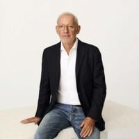 Founder of Spain’s Mango clothing chain dies in accident | National Founder of Spain's Mango clothing chain dies in accident | National