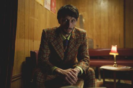 Después de Phoebe Waller-Bridge o Michaela Coel, llega... ¡Richard Gadd!