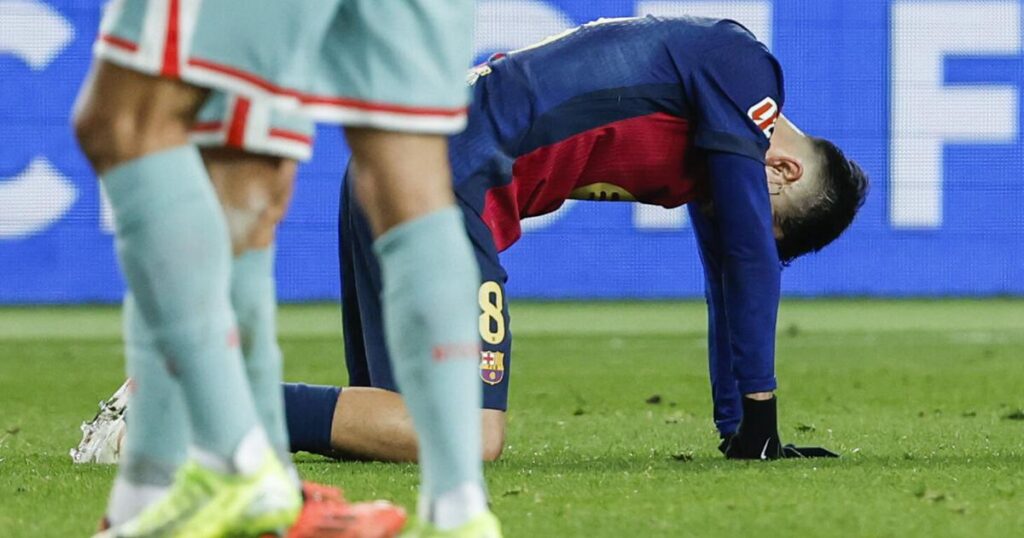 Spain Soccer La Liga | Pro Sports Spain Soccer La Liga | Pro Sports