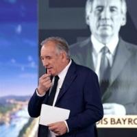 France kept on tenterhooks over new government | National
