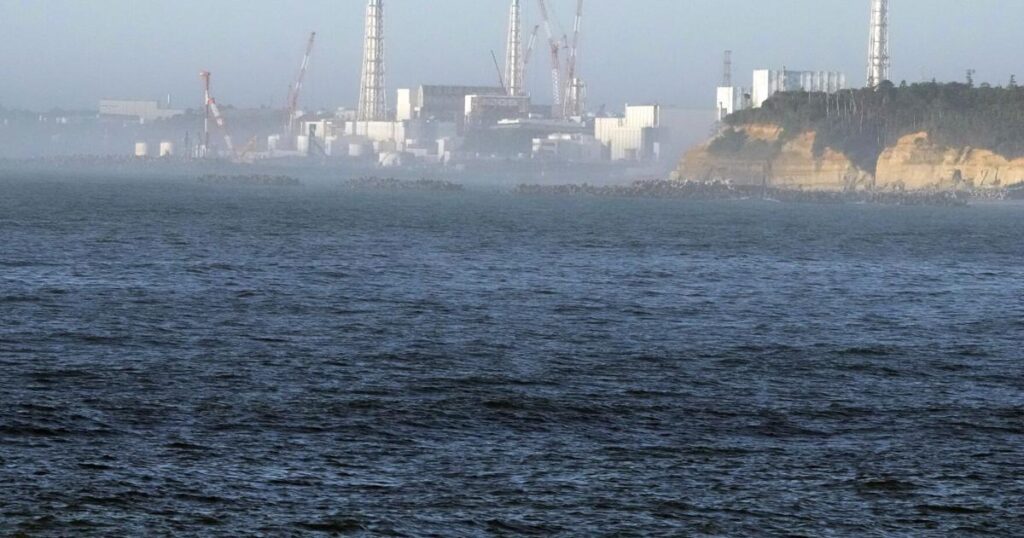 Japan to maximize nuclear power in clean-energy push as electricity demand grows | Associated Press