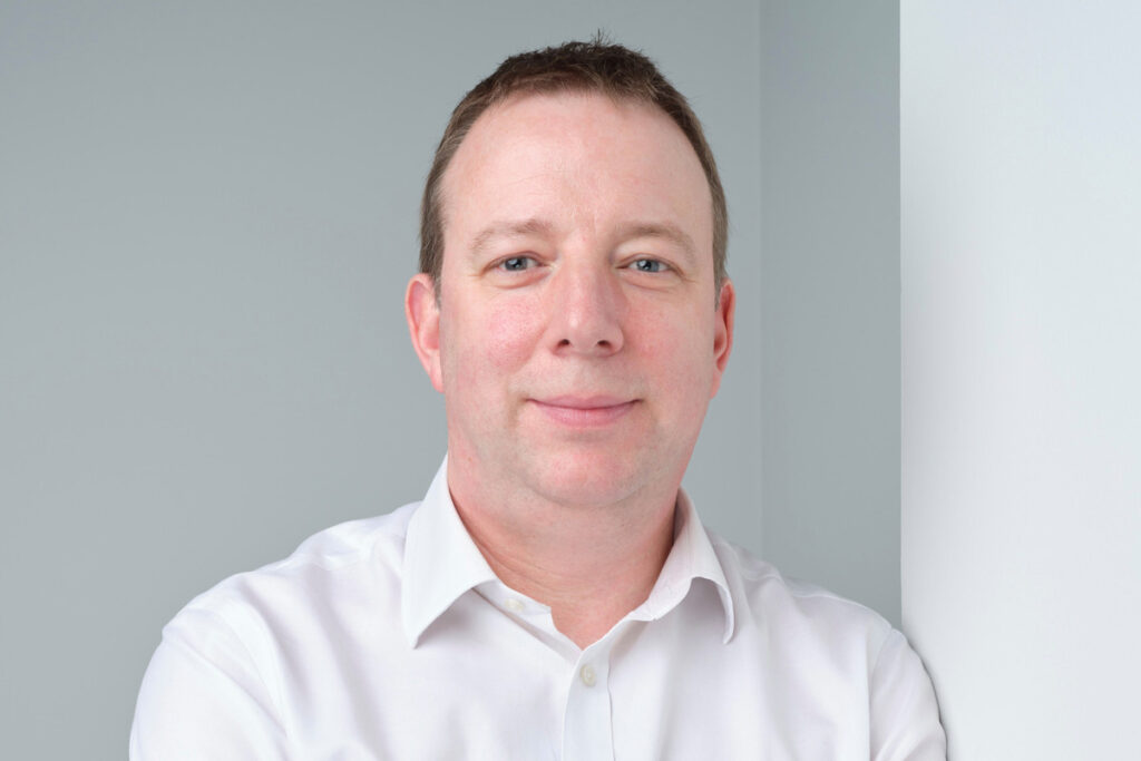 Zodia Custody sets up shop in Luxembourg ahead of Mica