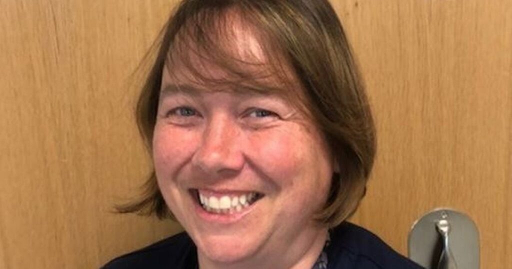 A nurse made her colleagues' lives hell for years. Did her bosses do enough?