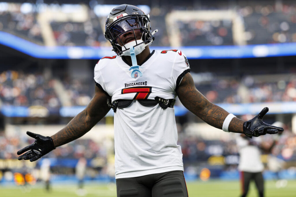Keys to a fantasy football victory in Week 16 Keys to a fantasy football victory in Week 16