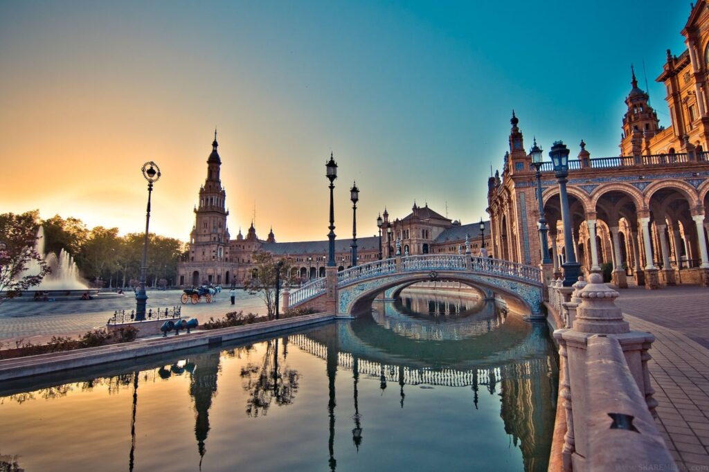 Founders Andalusia Meeting: A gathering of entrepreneurs to promote startups on Spain’s southern coast