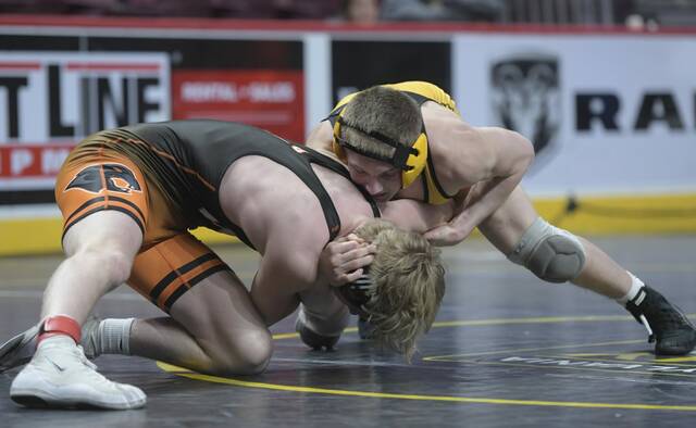 What to watch for in WPIAL sports on Dec. 18, 2024: Section competition heats up on mat 8038524_web1_PTR-PIAAchampWrest143-030924