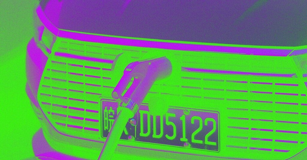 Electric Cars Could Last Much Longer Than You Think | Rather than having a shorter lifespan than internal combustion engines, EV batteries are lasting way longer than expected, surprising even the automakers themselves.