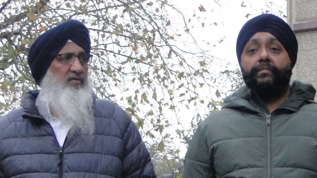 Four asylum-seekers costing the taxpayer an estimated £160,000 a year now living in a £575,000 luxury home – and accused of faking their Afghan nationalities to get into the UK Four asylum-seekers costing the taxpayer an estimated £160,000 a year now living in a £575,000 luxury home - and accused of faking their Afghan nationalities to get into the UK