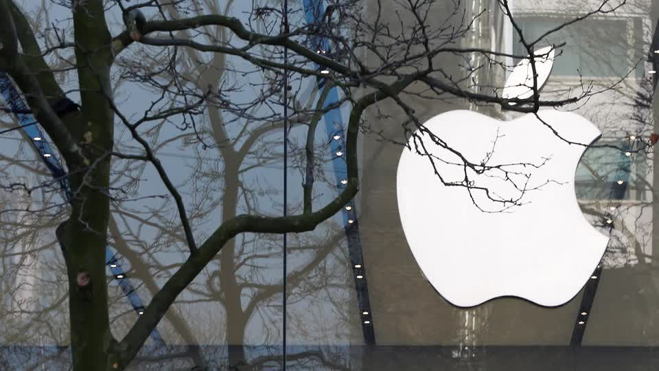 Congo sues Apple in France, Belgium over conflict minerals Congo sues Apple in France, Belgium over conflict minerals