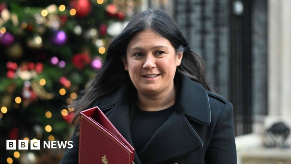Government department spends £1,200 on two folders
