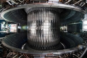 Fusion Energy Innovation Alliance Launched to Accelerate Domestic Fusion Commercialization - Private Autonomous Organization Comprising 206 Experts from 91 Institutions (Korea)
