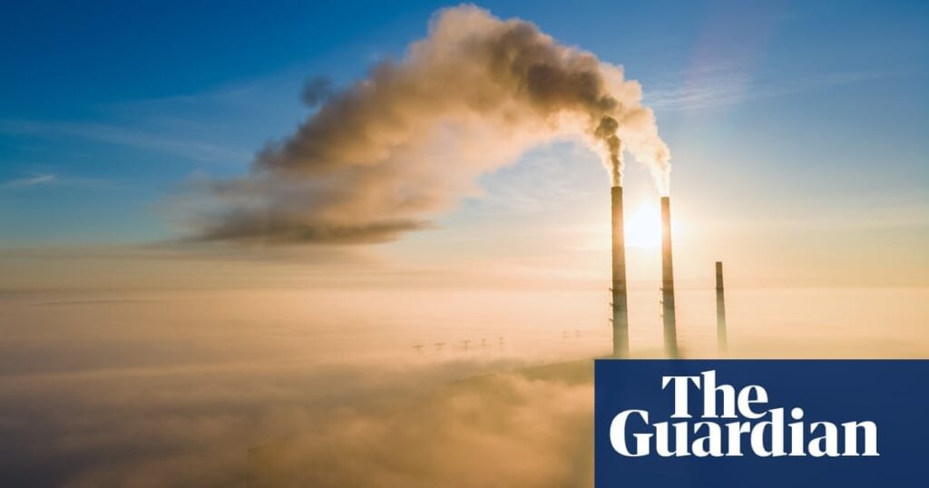 Coal use to reach new peak – and remain at near-record levels for years IEA forecasters say.