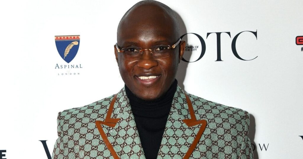 Pastor whose church was shut down over alleged £1.87m fraud loses deportation battle