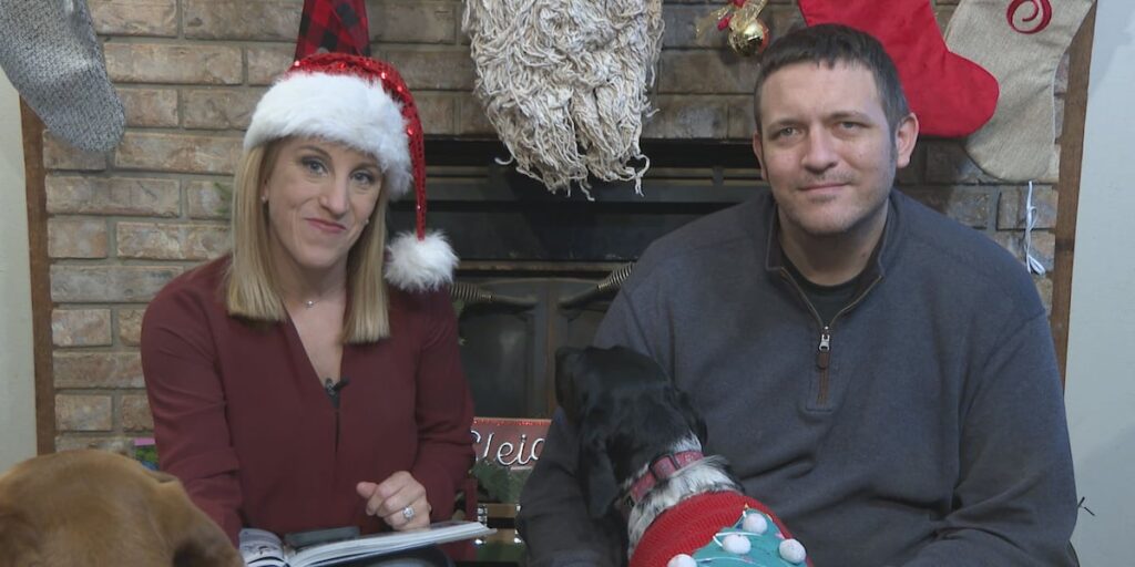 Recapping the Year in Sports Recapping the Year in Sports