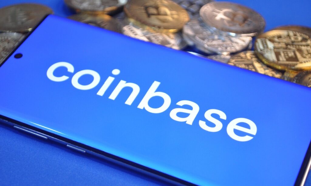 Coinbase and Morpho Unveil Solana-Backed Loans Coinbase Integrates With Triple-A to Expand Crypto Payments