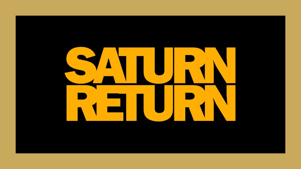 ‘Saturn Return’ Filmmakers On Spain Oscar Movie About Los Planetas