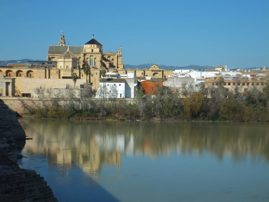 Mosque-Cathedral « Euro Weekly News Mosque-Cathedral « Euro Weekly News