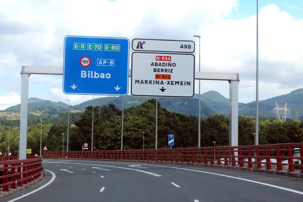 DGT Plans for 6.4M Holiday Journeys in Spain « Euro Weekly News DGT Plans for 6.4M Holiday Journeys in Spain « Euro Weekly News