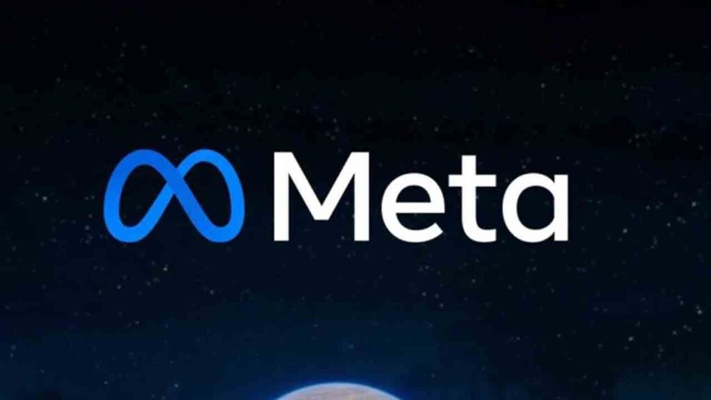 Meta Plans to Power US Data Centers with Nuclear Energy Starting in the 2030s