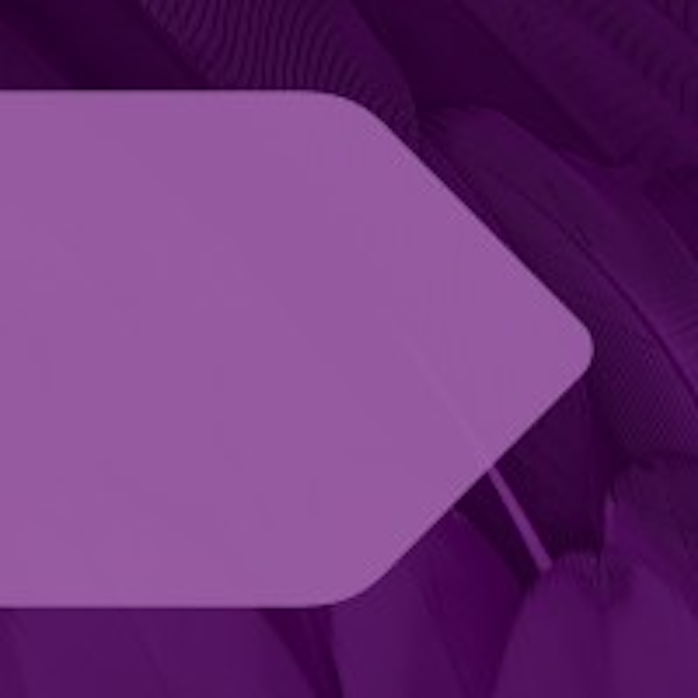 New Managing Partners Named In Poland