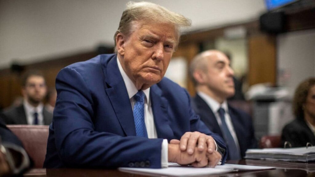 Denmark allocates $1.5 bn for Greenland defence after Trump repeats threat to annex it – Firstpost Denmark allocates $1.5 bn for Greenland defence after Trump repeats threat to annex it – Firstpost