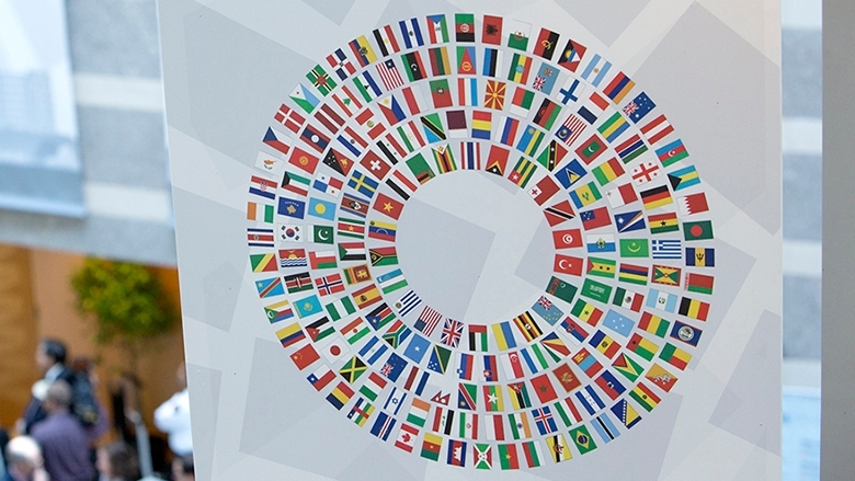 Montenegro Speeds Energy Shift Backed by World Bank