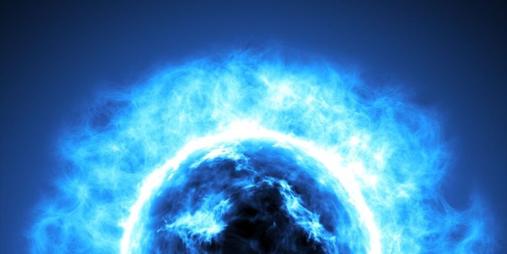 Scientists Built a Sunlight Reactor to Fuel the Future - The world needs a way to produce green hydrogen. Is this finally the solution?