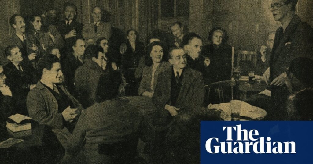 Scientist’s ‘ruthlessly imaginative’ 1925 predictions for the future come true – mostly • Prof Low anticipated home speakers and gender neutral clothing, but missed his mark on herb-based street lighting