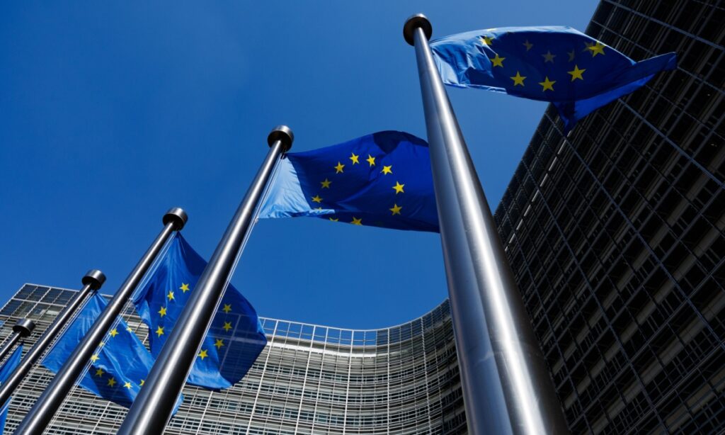 European Lawmakers Ask UK to Reconsider Interchange Fee Cap European Lawmakers Ask UK to Reconsider Interchange Fee Cap