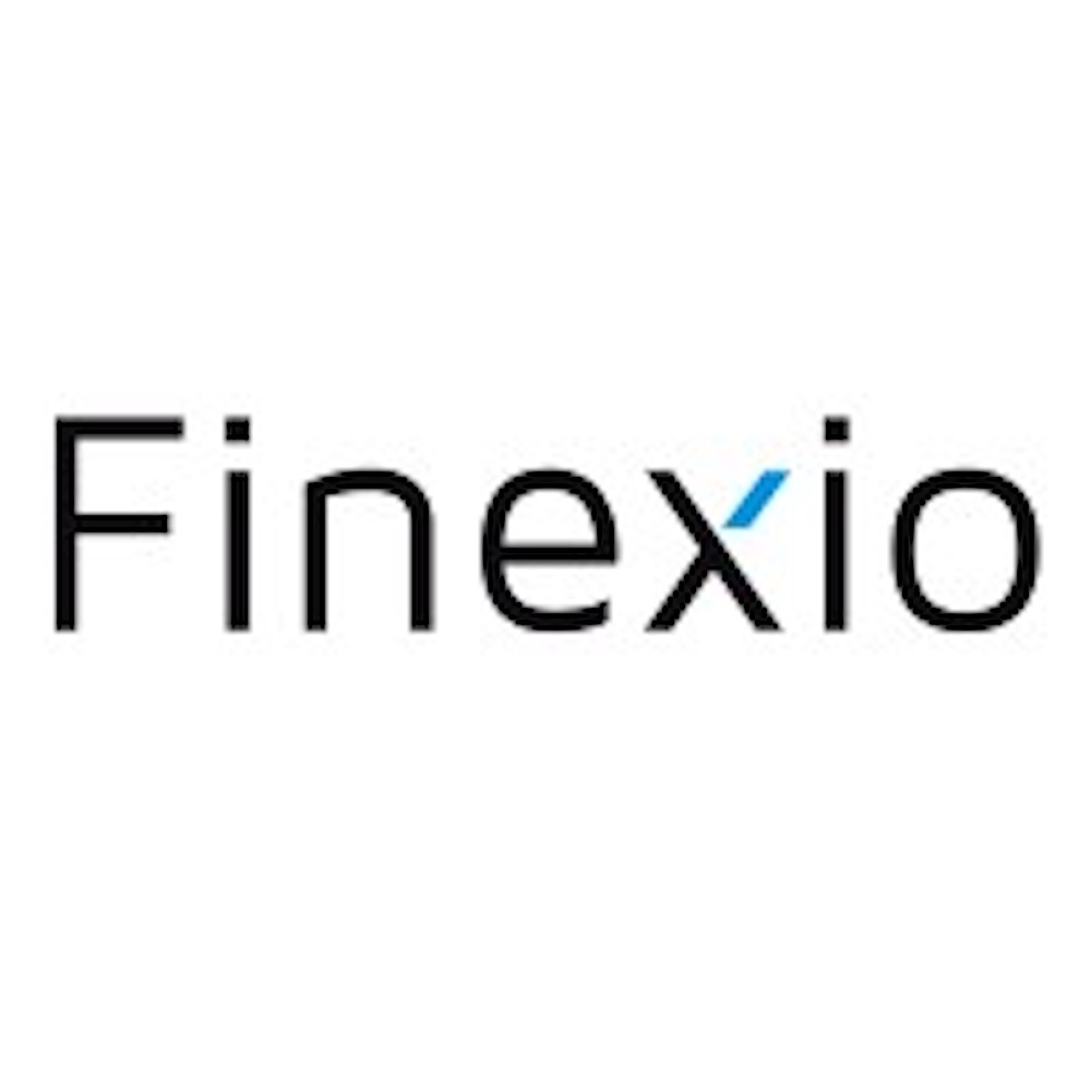 Finexio Signs $10 Million Venture Loan Facility With Horizon Technology Finexio Signs $10 Million Venture Loan Facility With Horizon Technology