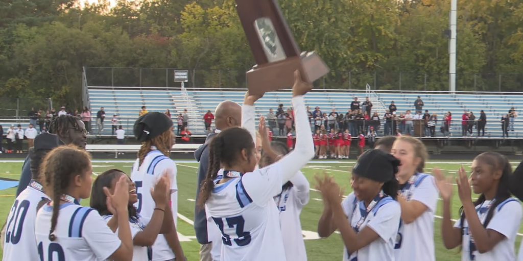 Stateline sports moments in 2024 are the gift that keeps on giving