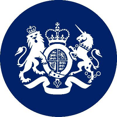 Foreign Secretary statement on Hong Kong arrest warrants | Foreign,Commonwealth and Development Office