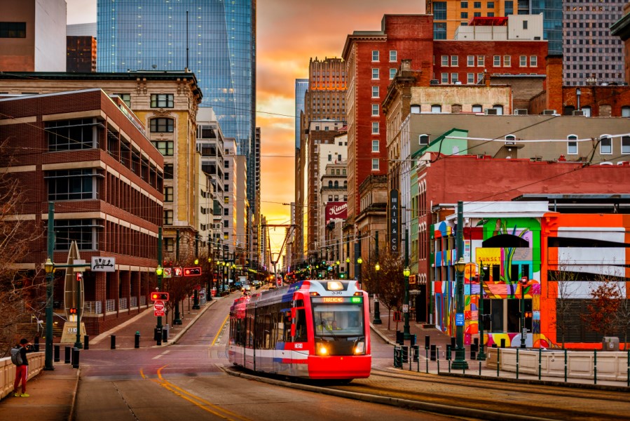 Economy at a Glance - December 2024