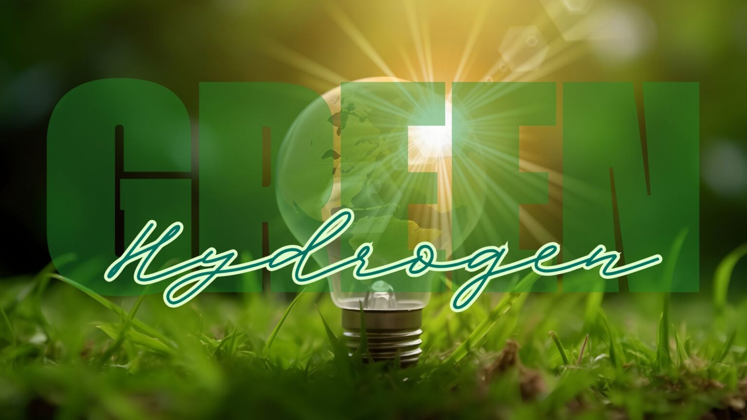 Wabtec’s Acquisition Of Bloom Engineering Strengthens Hydrogen Technology Potential – Hydrogen Fuel News Wabtec's Acquisition Of Bloom Engineering Strengthens Hydrogen Technology Potential – Hydrogen Fuel News
