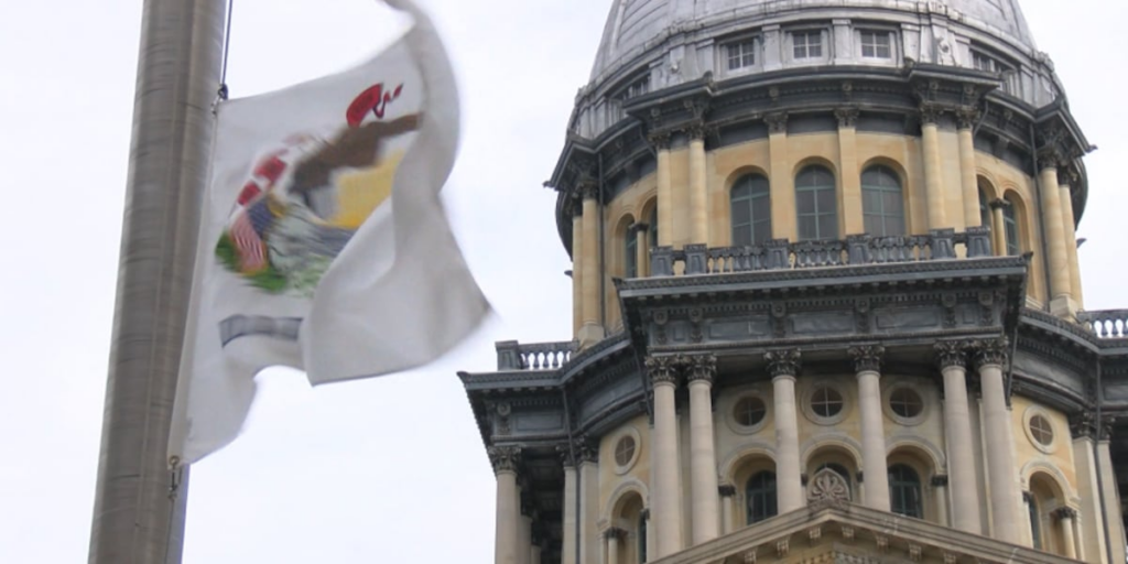Illinois adds reproductive health choices to anti-discrimination law