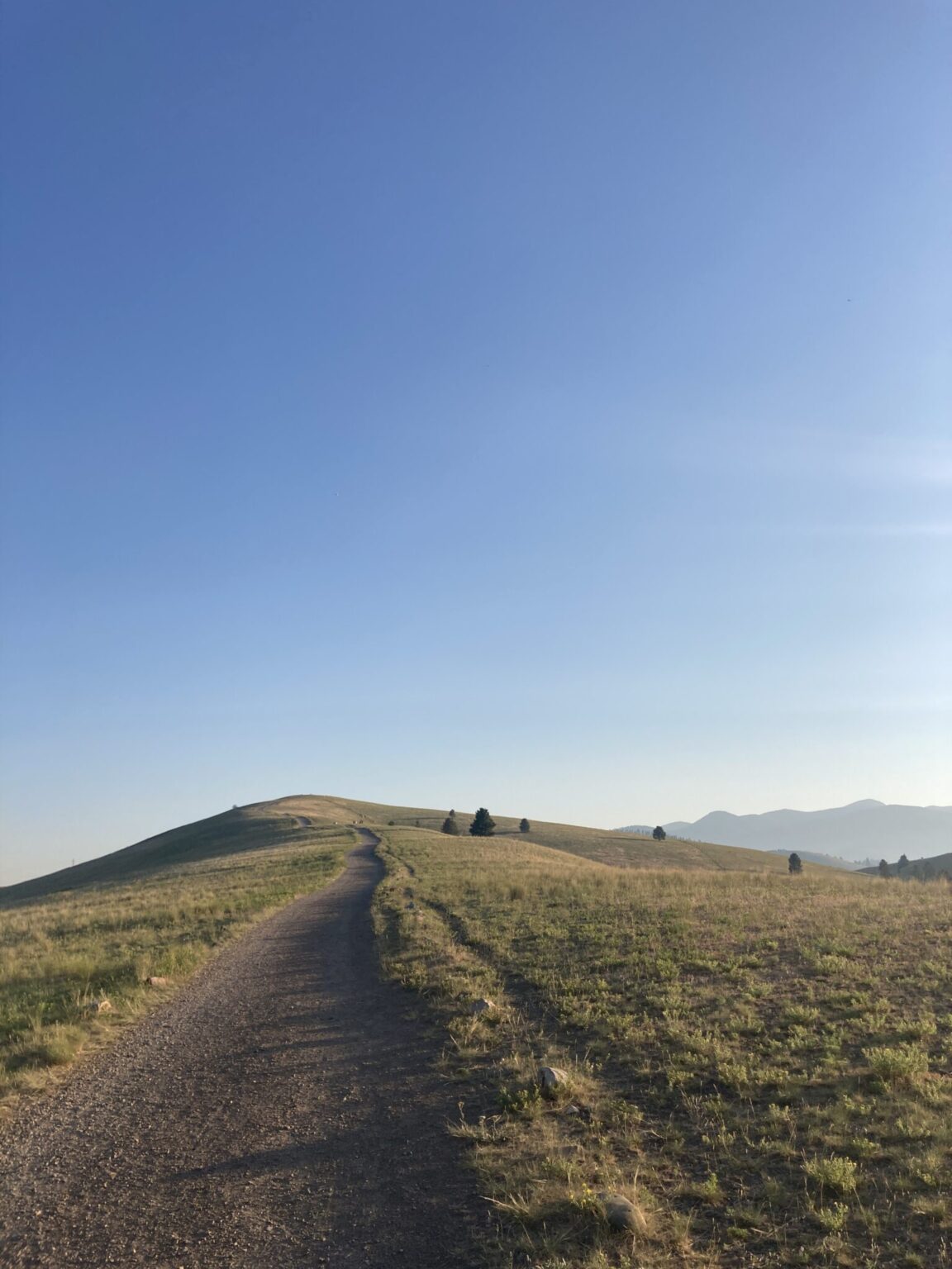 ‘Clean and healthful environment’ is the Supreme Court’s gift to ‘present and future generations’ • Daily Montanan 'Clean and healthful environment' is the Supreme Court's gift to 'present and future generations' • Daily Montanan