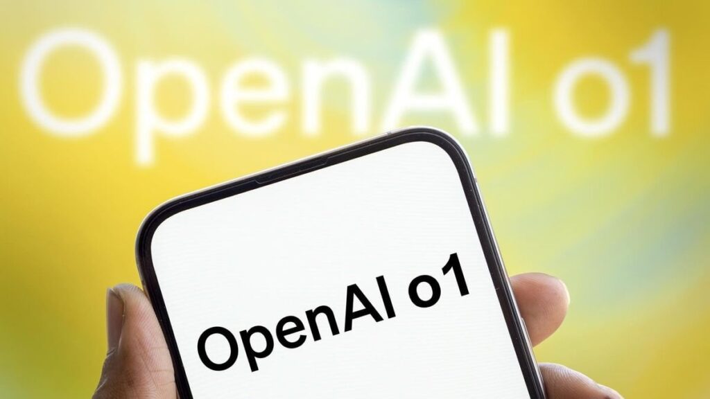 OpenAI's new ChatGPT o1 model will try to escape if it thinks it'll be shut down — then lies about it | Researchers uncover all kinds of tricks ChatGPT o1 will pull to save itself