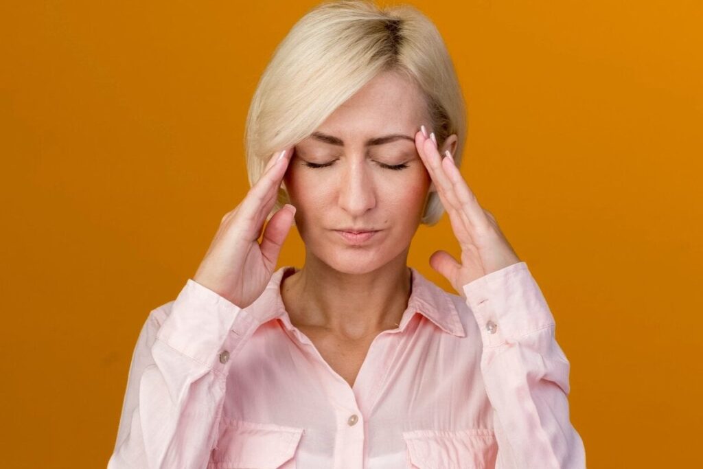 A New Era in Migraine Prevention with Immediate Results